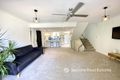 Property photo of 1/60 Mitre Street St Lucia QLD 4067