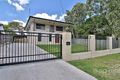 Property photo of 22 Aberdare Street Darra QLD 4076