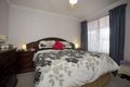 Property photo of 9/10 Siderno Rise Hocking WA 6065