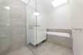 Property photo of 1/42 Windella Crescent Glen Waverley VIC 3150