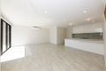 Property photo of 1/42 Windella Crescent Glen Waverley VIC 3150