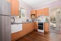 Property photo of 25 Bancroft Street Kelvin Grove QLD 4059