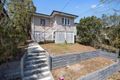 Property photo of 25 Bancroft Street Kelvin Grove QLD 4059