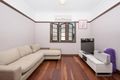 Property photo of 25 Bancroft Street Kelvin Grove QLD 4059