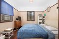 Property photo of 25 Bancroft Street Kelvin Grove QLD 4059