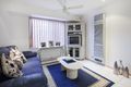 Property photo of 307 Heaths Road Werribee VIC 3030
