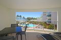 Property photo of 569 Esplanade Urangan QLD 4655