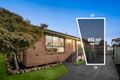 Property photo of 9 Alderbrook Avenue Mulgrave VIC 3170