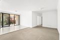 Property photo of 1/2-6 Gurrier Avenue Miranda NSW 2228