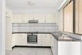 Property photo of 1/2-6 Gurrier Avenue Miranda NSW 2228