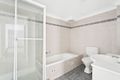 Property photo of 1/2-6 Gurrier Avenue Miranda NSW 2228