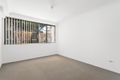 Property photo of 1/2-6 Gurrier Avenue Miranda NSW 2228