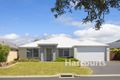 Property photo of 20 Durance Way Yalyalup WA 6280