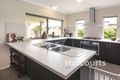 Property photo of 20 Durance Way Yalyalup WA 6280