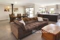Property photo of 20 Durance Way Yalyalup WA 6280