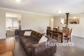 Property photo of 20 Durance Way Yalyalup WA 6280