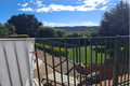 Property photo of 19 The Hermitage Tweed Heads South NSW 2486