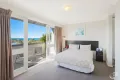 Property photo of 42/147 Princes Highway Narooma NSW 2546