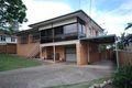 Property photo of 4 Hibiscus Street Everton Hills QLD 4053