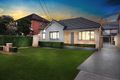 Property photo of 12 Nella Street Padstow NSW 2211