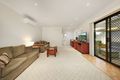 Property photo of 12 Nella Street Padstow NSW 2211