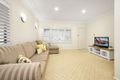 Property photo of 12 Nella Street Padstow NSW 2211
