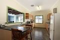 Property photo of 36 Quarry Road Ryde NSW 2112