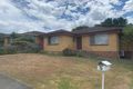 Property photo of 5 Wicks Crescent Morwell VIC 3840