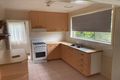 Property photo of 5 Wicks Crescent Morwell VIC 3840