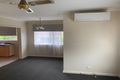 Property photo of 5 Wicks Crescent Morwell VIC 3840