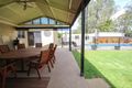 Property photo of 4455 Murray Valley Highway Yarroweyah VIC 3644