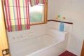 Property photo of 22 Tooth Street Warwick QLD 4370