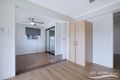 Property photo of 29 Hulme Street Clontarf QLD 4019