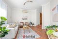 Property photo of 132B Beasley Road Leeming WA 6149