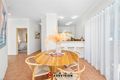 Property photo of 132B Beasley Road Leeming WA 6149