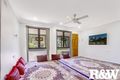 Property photo of 8 Andover Crescent Hebersham NSW 2770