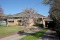 Property photo of 20 Marama Parade Mount Austin NSW 2650