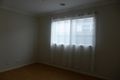 Property photo of 1/5 Horseshoe Circuit Truganina VIC 3029