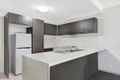 Property photo of 302/38 Gregory Street Condon QLD 4815