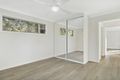 Property photo of 18 Hampden Avenue Wahroonga NSW 2076