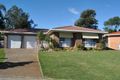 Property photo of 8 Guy Place Tuncurry NSW 2428