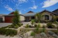 Property photo of 31 Edgecombe Pass Aveley WA 6069