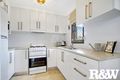 Property photo of 8 Andover Crescent Hebersham NSW 2770