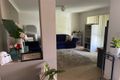 Property photo of 59 Berkley Drive Browns Plains QLD 4118