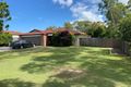 Property photo of 59 Berkley Drive Browns Plains QLD 4118