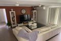 Property photo of 59 Berkley Drive Browns Plains QLD 4118