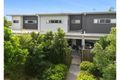 Property photo of 2/1 Regatta Boulevard Wurtulla QLD 4575