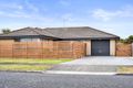 Property photo of 16 Thomas Street Ulverstone TAS 7315