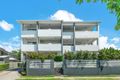 Property photo of 3/46 Moore Street Morningside QLD 4170