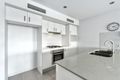 Property photo of 3/46 Moore Street Morningside QLD 4170